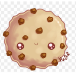 Cookiebunbun