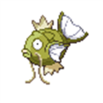 Magikarp