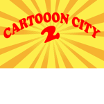 Cartooon City 2