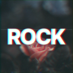 Rock (Alt control)