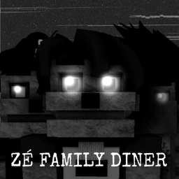 👾Five Nights at José's [UPDATE]🎃 icon
