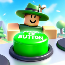 Press the button!