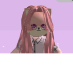 <min>
