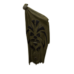 41st cape2.0