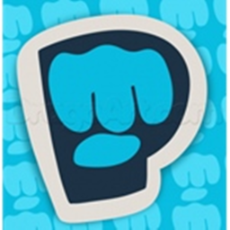 SAVE PEWDIEPIE!