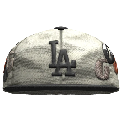 Item Thumbnail