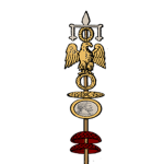 Imperium•Romanum
