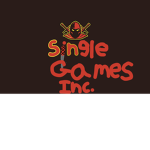 Single games