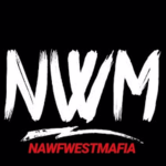 (:NWM:)