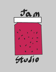 J-A-M Studio