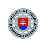 Slovak Police Corps