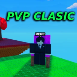 PVP CLASIC icon