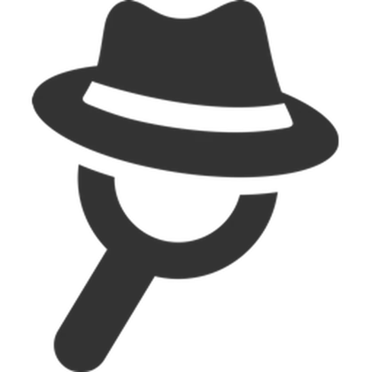 Group Icon