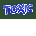 THE TOXIC SLIM
