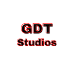 GDT Studios