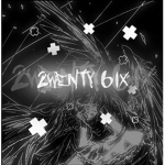 2wenty6ix