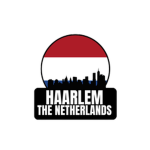 STAFF || Haarlem, The Netherlands
