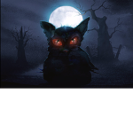 TheNightBat