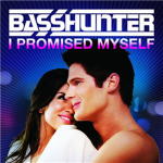 BassHunter Fan Group!