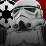 «IA» Imperial Army