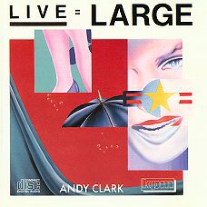 Race The Wind (B) Roblox music