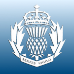 | Police Scotland