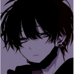 emo goth c1ub