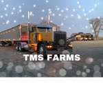 FARMS NATION!