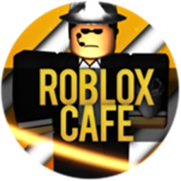 Armour Cafe [V1]