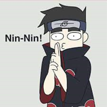 Jenn Hang Out 2! [Tribo Ni Jen]