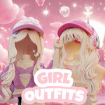 [NEW🤍] Girl Outfits Ideas