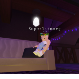 ._.Neon Squad._. Meet