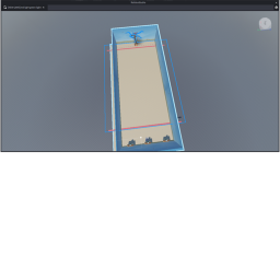 [NEW GAME]red light green light