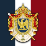 Arméе Ιmpérialе