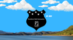 Southern Side Interactive