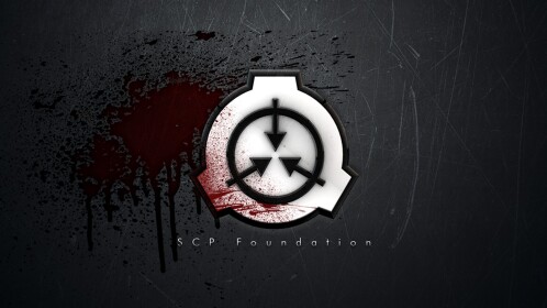 SCP | Site-73 