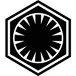 《TFO》The First Order Naval Command