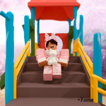 Gabe’s Playdate