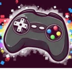 Gaming buds