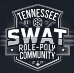 Τennessee Swat team