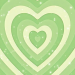 FroggyStyleRoblox Community