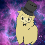 Alpaca Family Crew Official