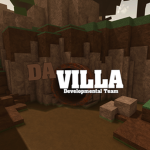 Da Villa Developmental Team