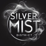 Silver Mist District