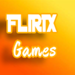 Flirix Games