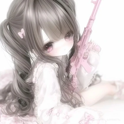Group Icon