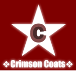❖Crimson Coats™❖