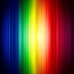 Rainbow Roblox Squad