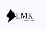 Official LMK Games
