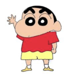 Louis軍團